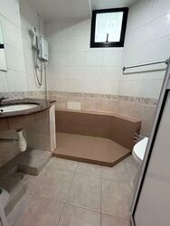 Eastvale (D18), Condominium #592086561